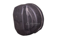 КРЫШКА ТОПЛИВНОГО БАКА T21/M16/T11 S111103010BA Оригинал