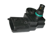 ������ ����������� �������� QQ S111109411EA ��������