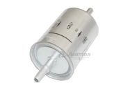 ФИЛЬТР ТОПЛИВНЫЙ S111117110 Оригинал