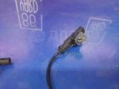 ������ ABS ������� ������ ������ S111F260306-0300 ��������