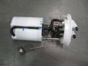   (S1123100) () S1123100C1 