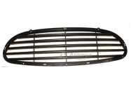 ������� ��������� (�������) S112803533AB ��������