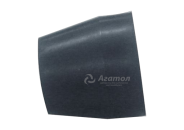 ВТУЛКА СТАБИЛИЗАТОРА РЕЗИНОВАЯ S112906015 Оригинал