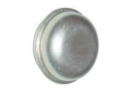 �������� ������� ������ S113301019 ��������