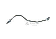 ������ ��������� ������ ������ ������. S113506060 ��������