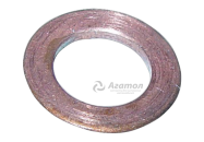 WASHER S113506212 