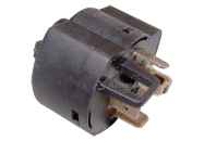 КОЛЬЦО ЗАЖИГАНИЯ S113704015 Оригинал