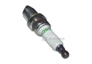 ����� ��������� S113707100 ��������