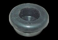 �������� outer dia.21.1mm,inner dia.14mm S115110031TA ��������