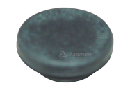 PLUG 7# S115110037 ��������