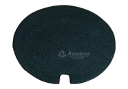 CAP - STREW S115300585 ��������