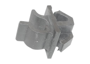 КЛИПСА S118402261 Оригинал