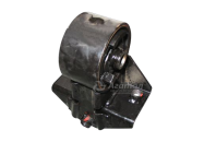 ������� ��� ��� S12-1001510 ������ (�����)