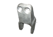 ��������� ��� S12-1001611 ������ (�����)