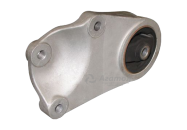 ������� ��� ��� S12-1001710 ������ (�����)