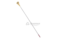 ��� ������.��� ���. S12-1009110 ��������