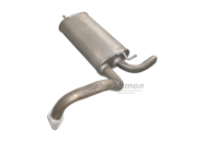 ��������� ��� ����� S12-1201210 ������ (�����)