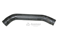 �������� ���������� S12-1303211 ������ (�����)