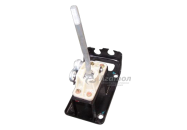 �������� ������������ ������� ��� S12-1703010 ������ (�����)