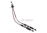 ���� ��� S12-1703090 ������ (�����)