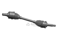 ������ ��� S12-2203010AB ������ (�����)