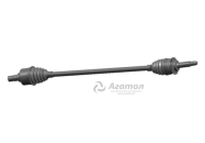 ������ ���� S12-2203020AB ������ (�����)