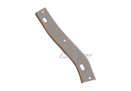 ��������� ������� ��������� ������ (��) S12-2803614 ��������