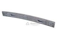 ��������� ������� ������� S12-2804580-DY ������ (�����)