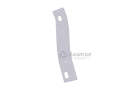 ��������� ��� ������� ��� ������ S12-2804603 ������ (�����)