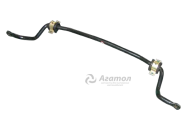 ������������ S12-2906010 ������ (�����)