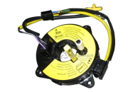 ������ ������� ������������ S12-3402080 ������ (�����)