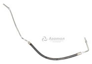 ������ ��� S12-3406100 ������ (�����)