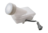 ����� ��������� S12-3505110 ������ (�����)