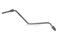 ������ ��������� ������ ����� S12-3506050 ��������