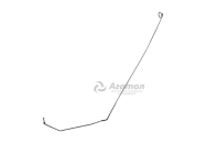 ������ ��������� ������ ������ S12-3506060 ��������