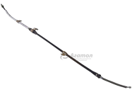 ���� ����������� ������� ��� S12-3508090 ������ (�����)