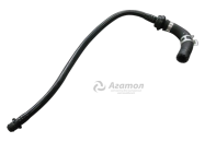 �������� ���������� ��������� S12-3510110 ������ (�����)