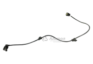 ������ ABS ��� ���� S12-3550112 ������ (�����)