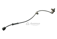 ������ ABS ��� ���� S12-3550132 ������ (�����)