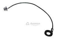 ������� ������������� S12-3600021 ������ (�����)