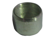   S12-3708111BA S12-3708111BA 