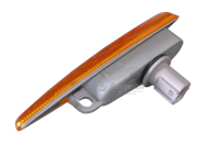 ����������� �������� ���� S12-3731020 ������ (�����)