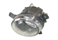 ���� �/� ��� S12-3732010 ������ (�����)