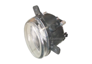 ���� �/� ���� S12-3732020 ������ (�����)