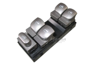 ���� ���������� ����������������� S12-3746030 ������ (�����)