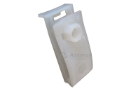 ������ S12-5203113 ������ (�����)