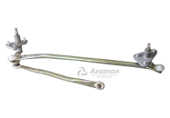 �������� �/� S12-5205113 ������ (�����)