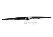 ����� �/� ��� S12-5205153 ������ (�����)