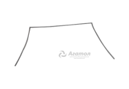 ����������� (��) S12-5206053 ��������