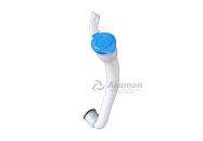 ��������� ����� ��������� S12-5207150 ������ (�����)